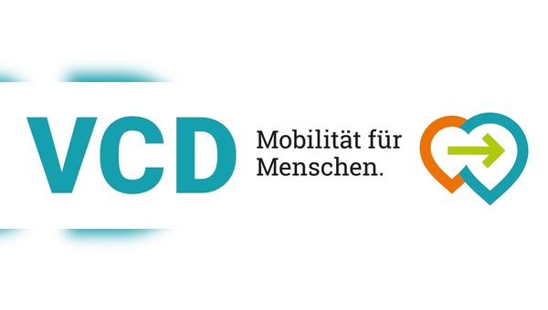 Verkehrsclub Deutschland