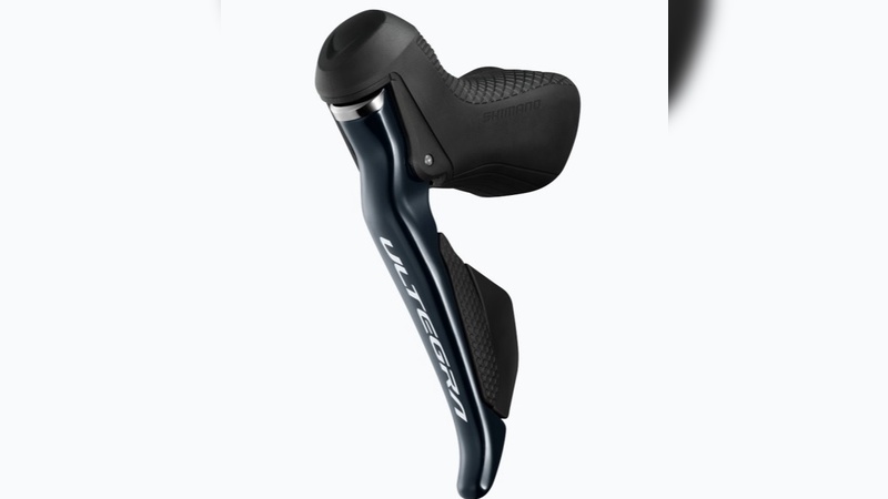 Shimano schaltet beim Umsatz höher. Shimano schaltet beim Umsatz höher.